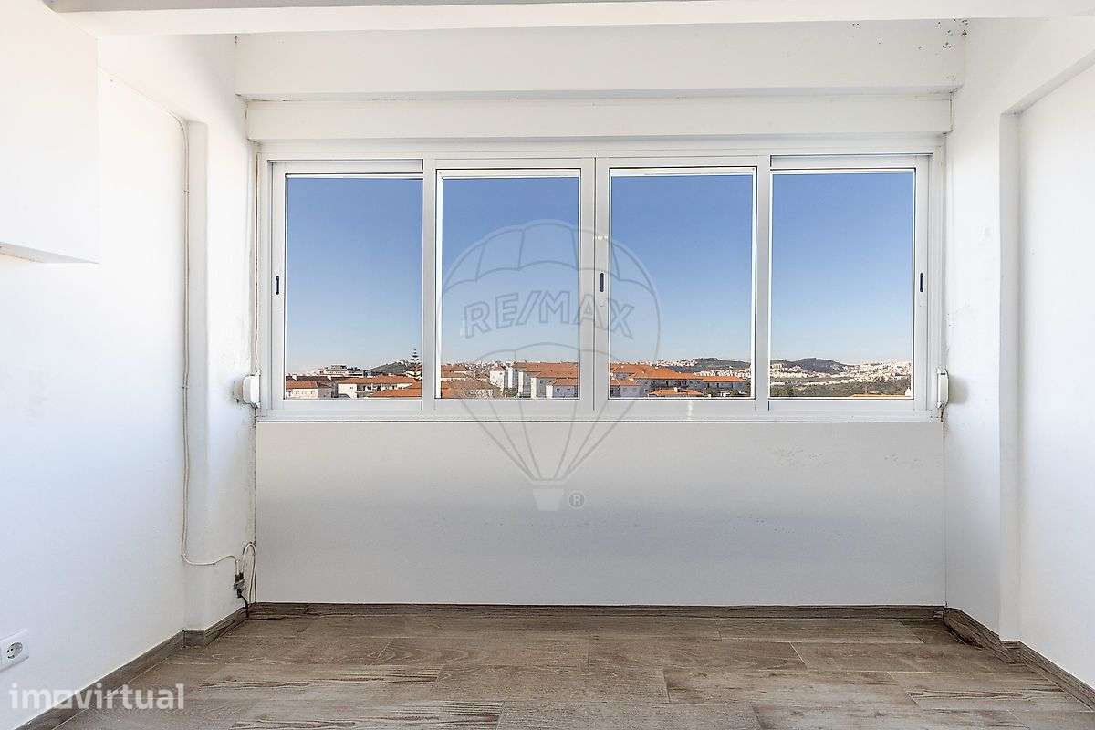 Apartamento T2 para venda - Grande imagem: 4/17