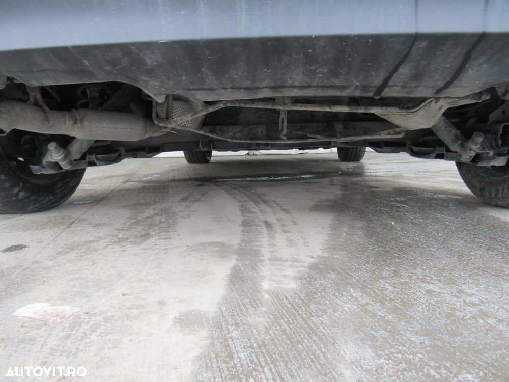 Renault Megane Blue dCi Life - 22