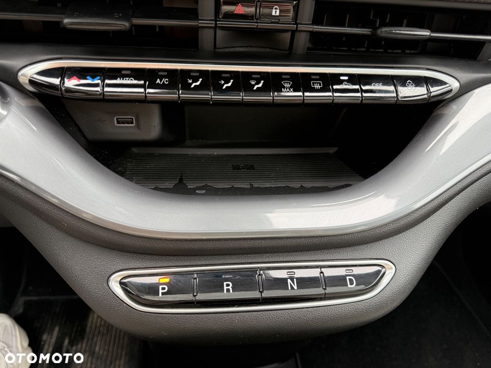 Fiat 500 23.8kWh La Prima by Bocelli - 17