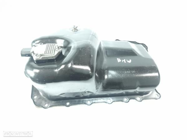 Carter  Bmw 3 Compact (E46) - 4