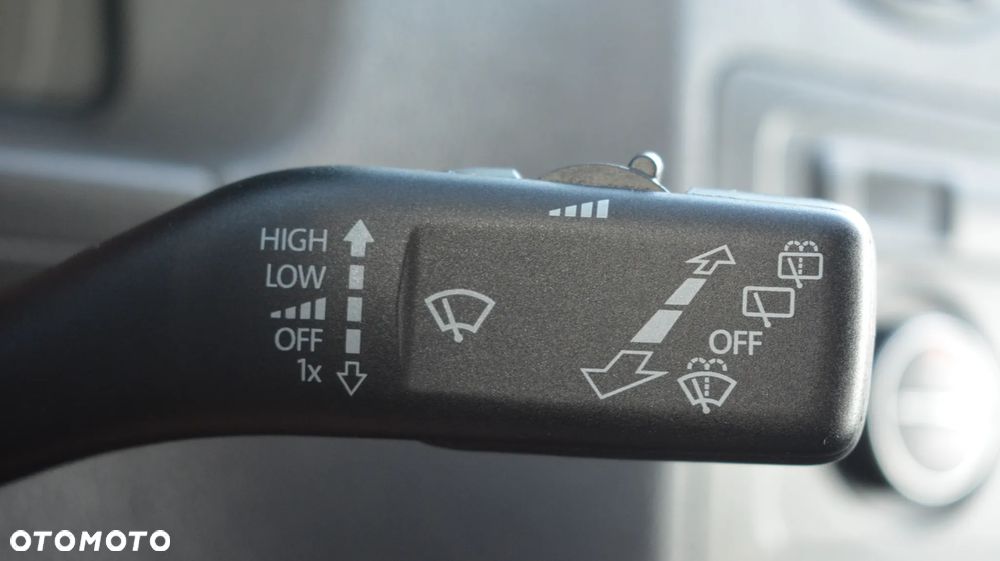 Volkswagen Caddy 1.6 Life (5-Si.) - 30