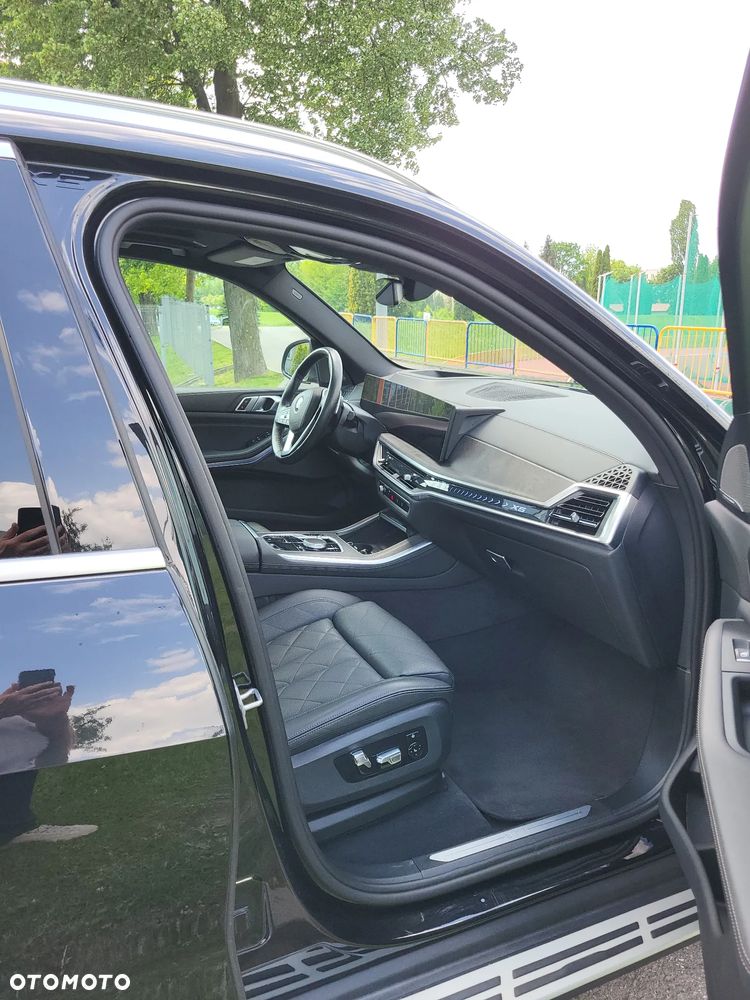 BMW X5 - 6