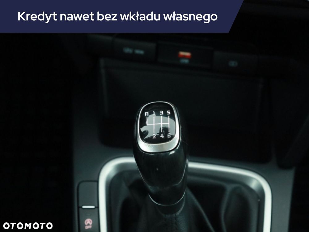 Kia Ceed - 19