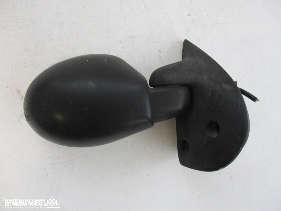 Espelho retrovisor direito Renault Twingo - 2