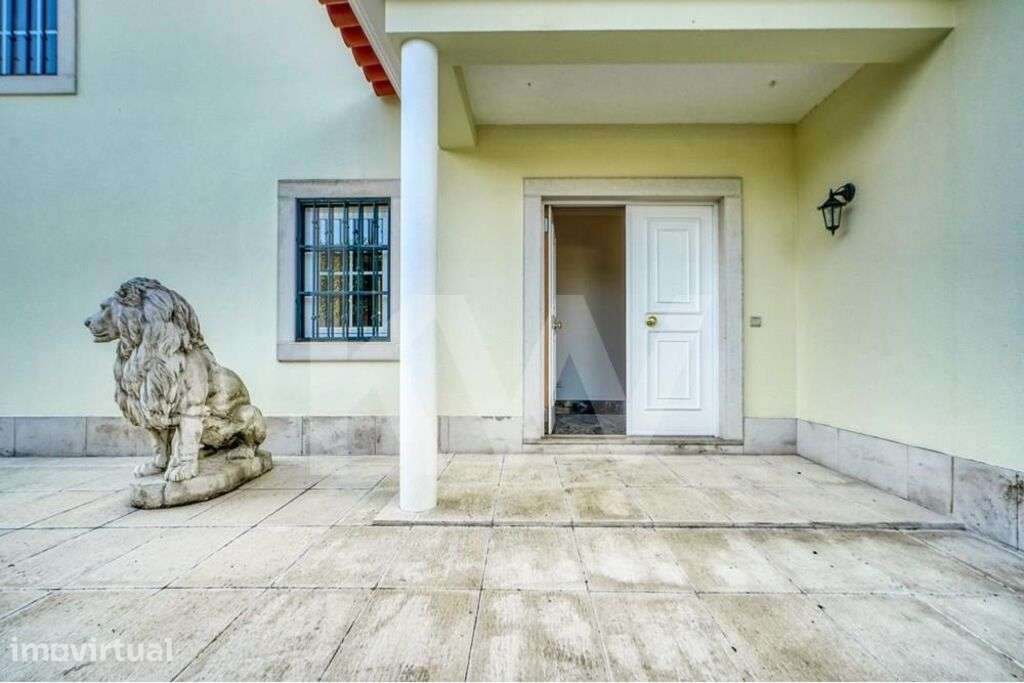 Moradia independente à venda em Areia - Birre com piscina - Grande imagem: 2/46