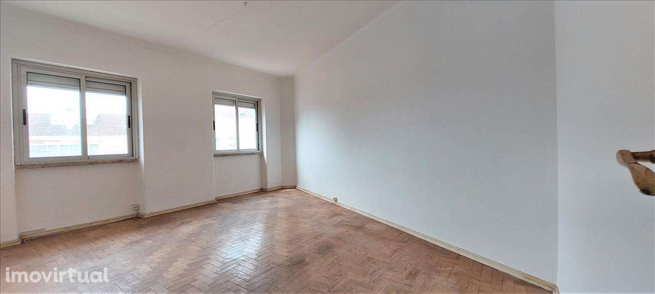 Apartamento em Amadora, Brandoa - Grande imagem: 4/15