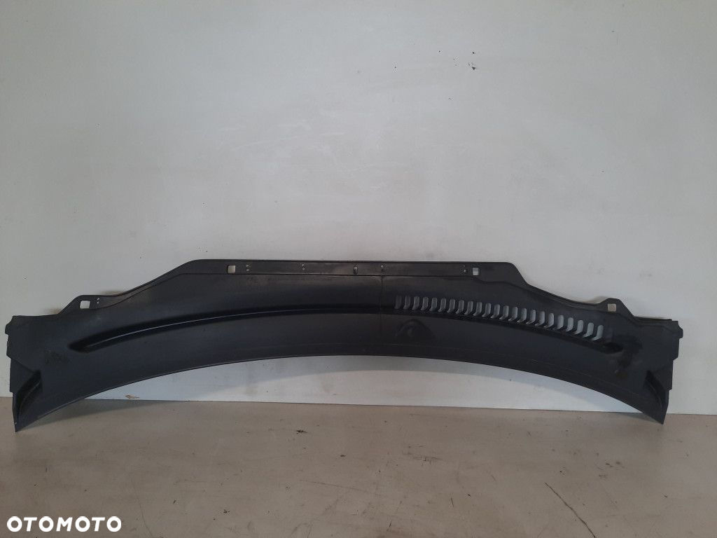 JAGUAR X-TYPE 01-07 PODSZYBIE 4X43-F02217-BA - 3