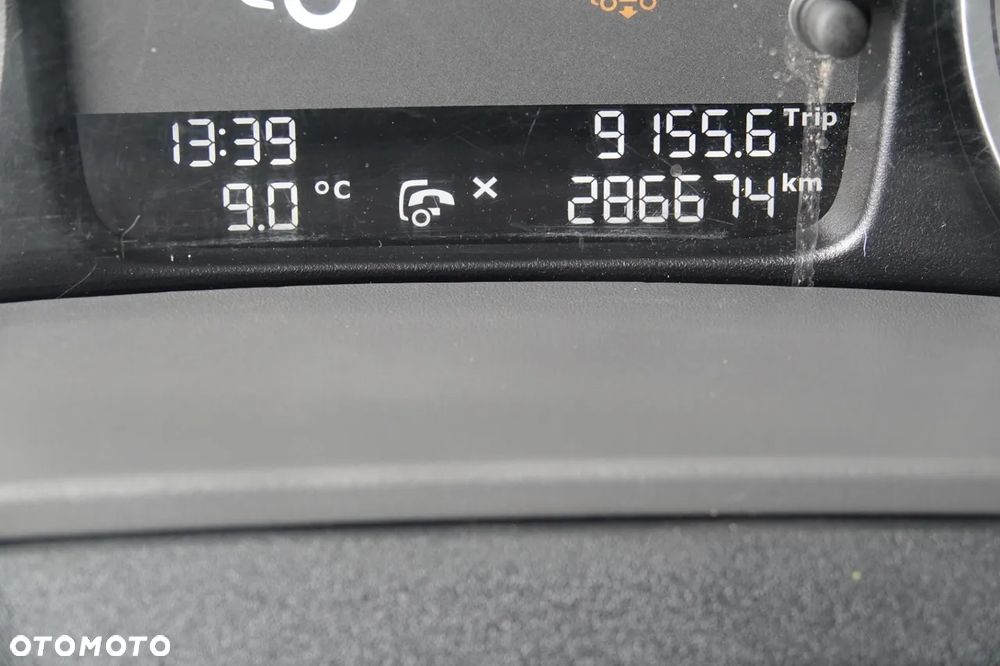 DAF XF 530 / SPACE CAB / OPONY 100% / EURO 6 - 35