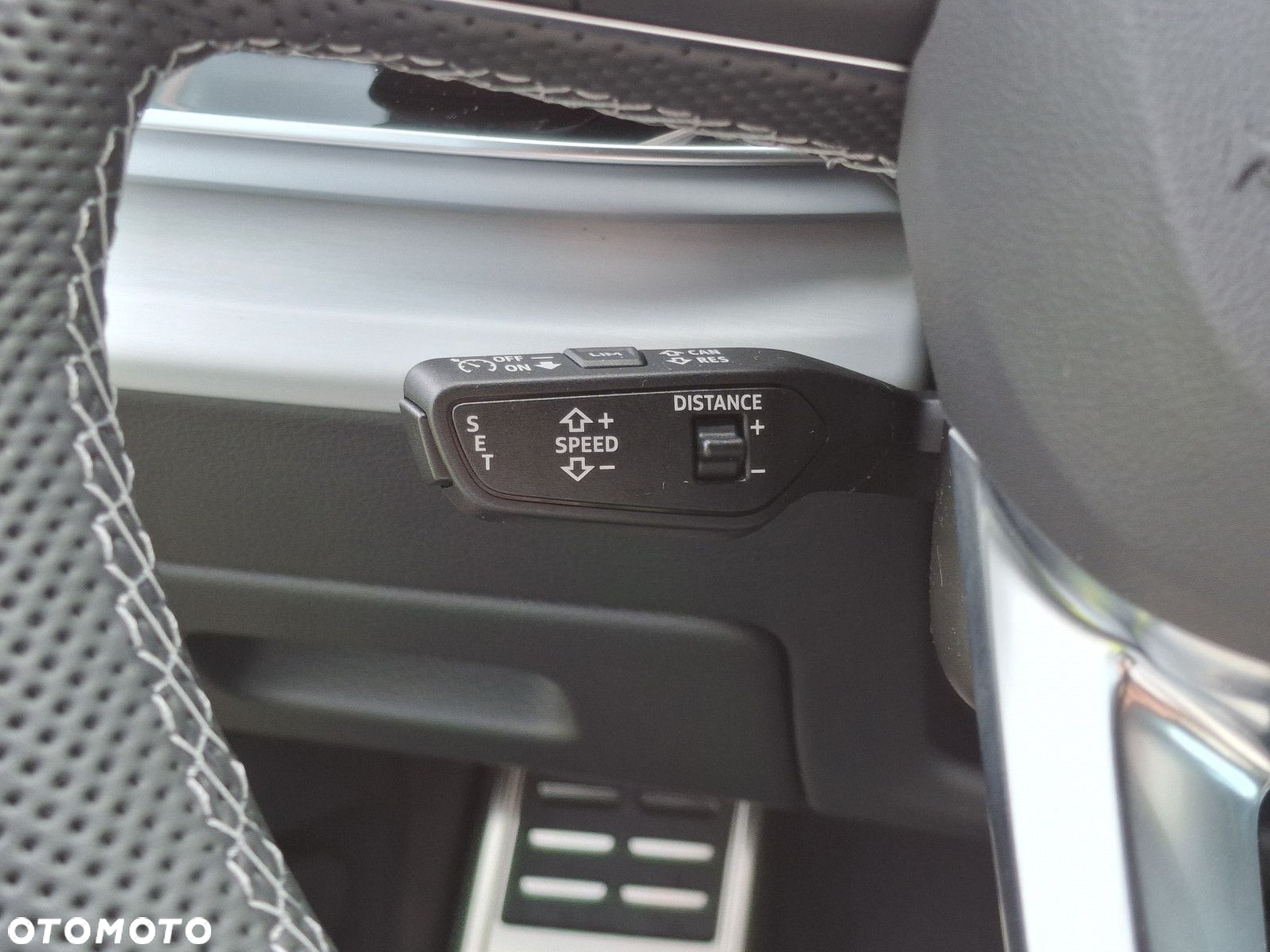 Audi Q8 - 36