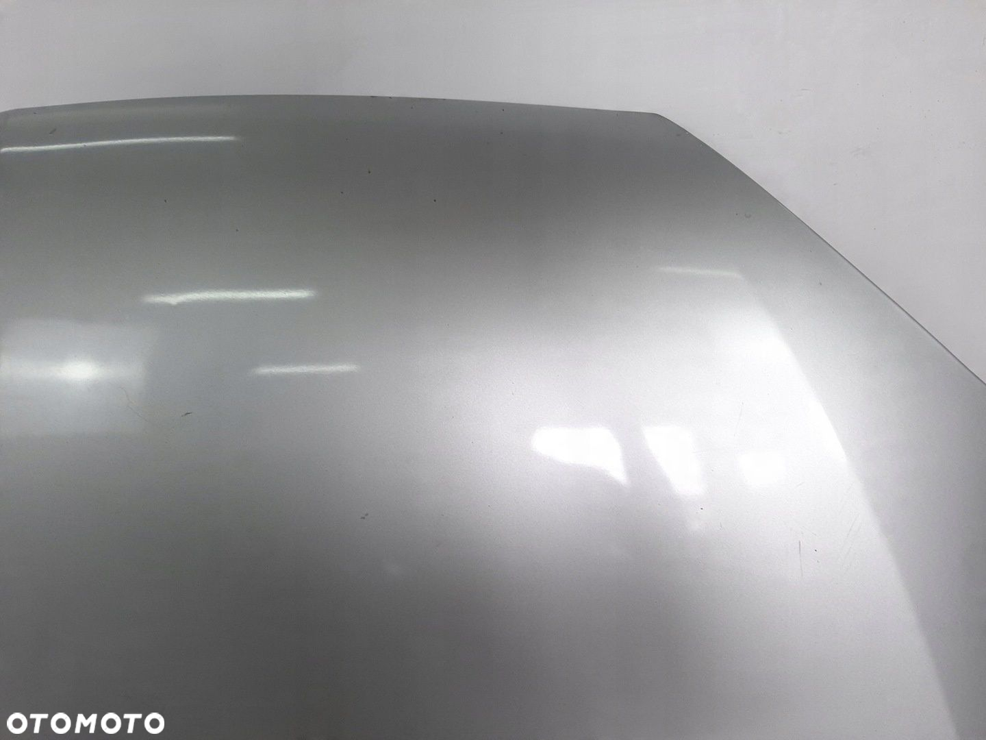 OPEL CORSA C LIFT 1.0 12V 05R MASKA KOD Z157 9196450 - 4