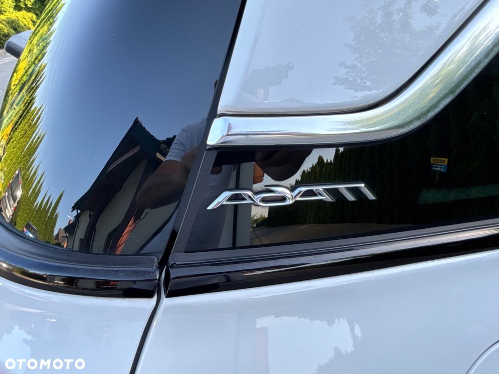 Opel Adam 1.4 Glam - 34