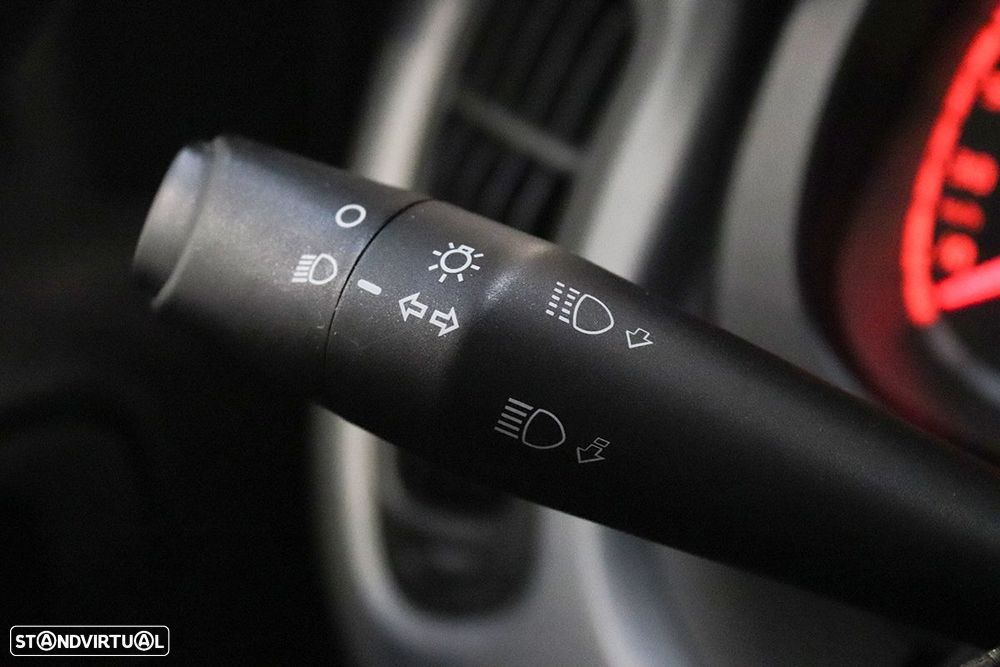 Fiat Panda 1.0 Hybrid - 15