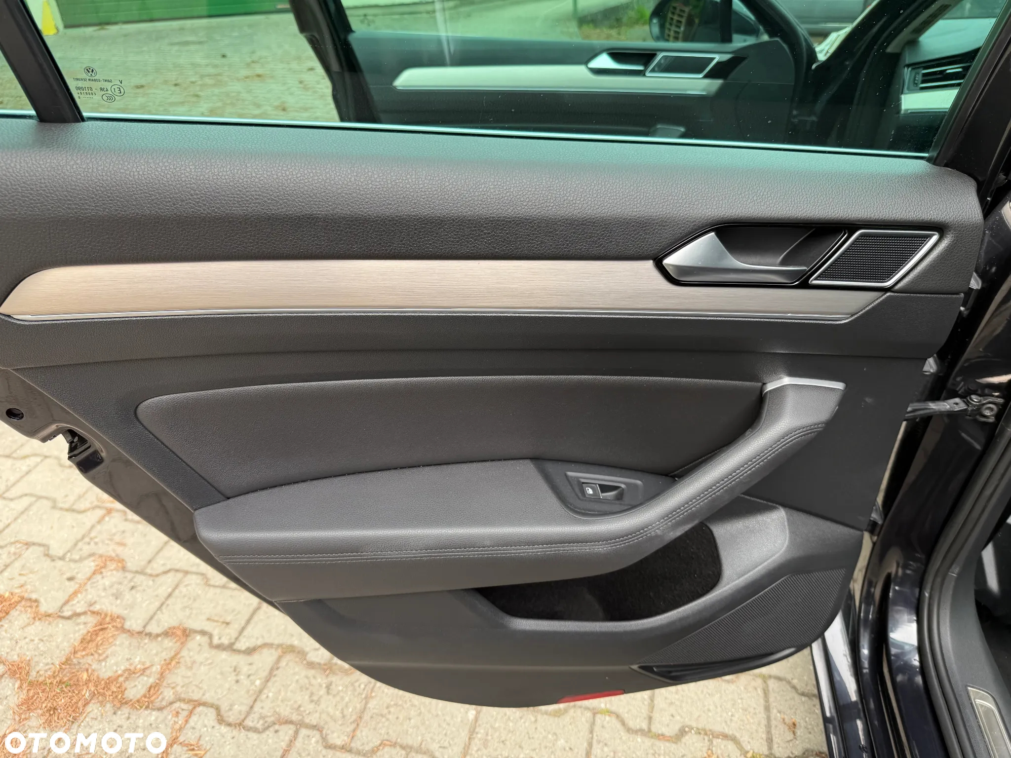 Volkswagen Passat 2.0 TDI BMT Highline DSG - 15