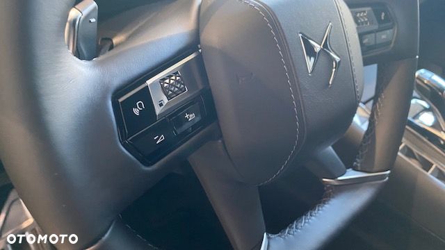 DS Automobiles DS 7 1.5 BlueHDi Etoile - 10