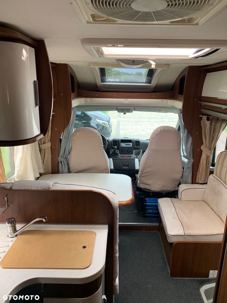 Fiat Ducato - 15