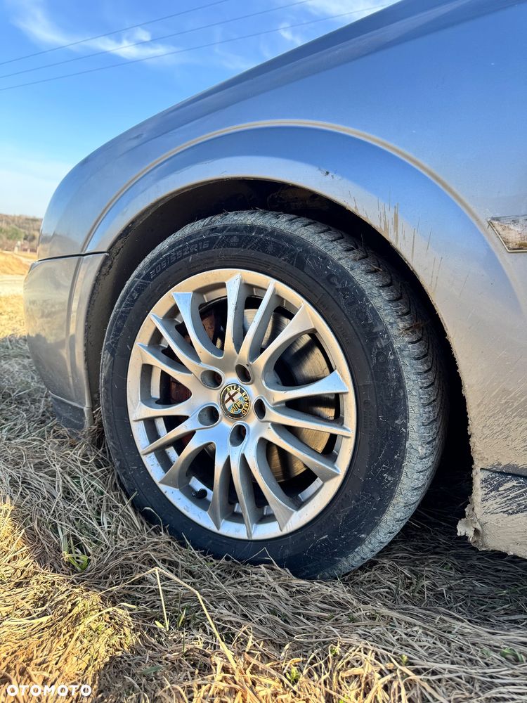 Opel Vectra 3.0 CDTI Cosmo ActiveSelect - 6