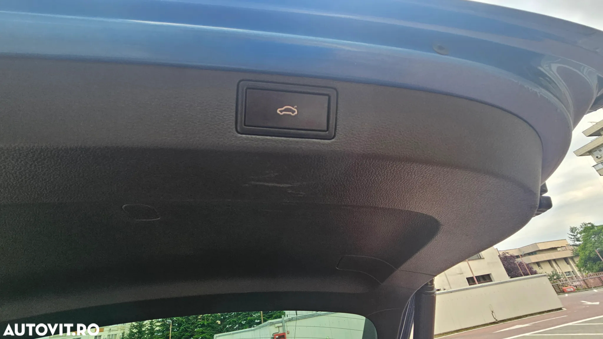 Skoda Scala 1.6 TDI DSG Style - 36