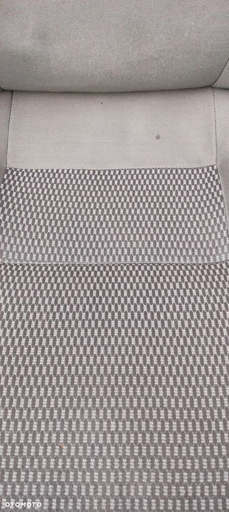Fotel Ducato Boxer Jumper po 06r. - 5