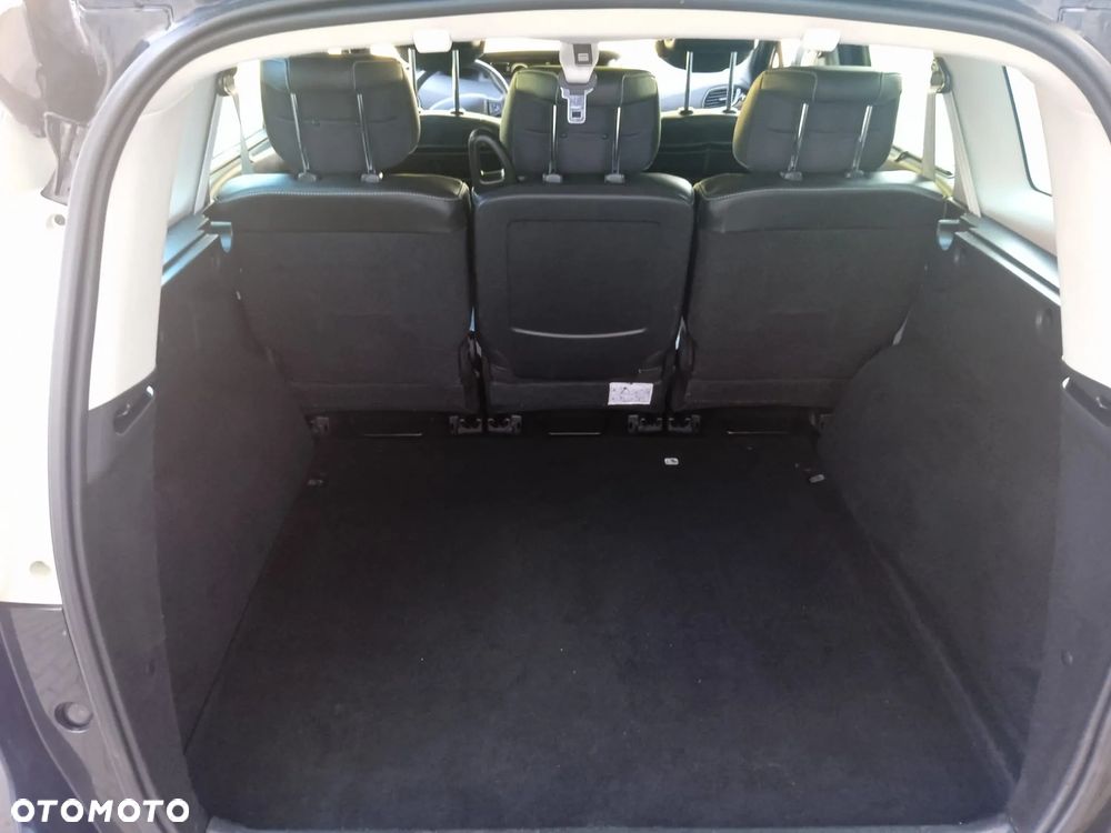 Renault Scenic - 25