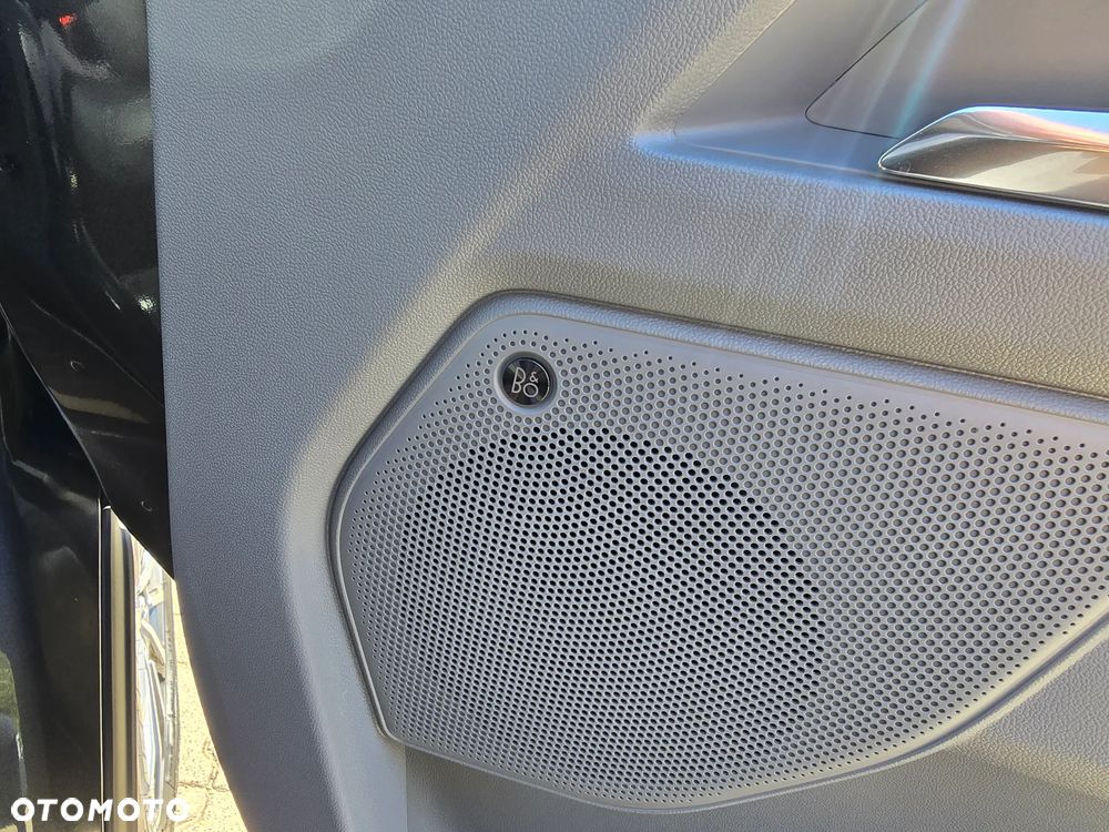 Ford Tourneo Custom 2.5 PHEV CVT 340 L2 Titanium X - 14