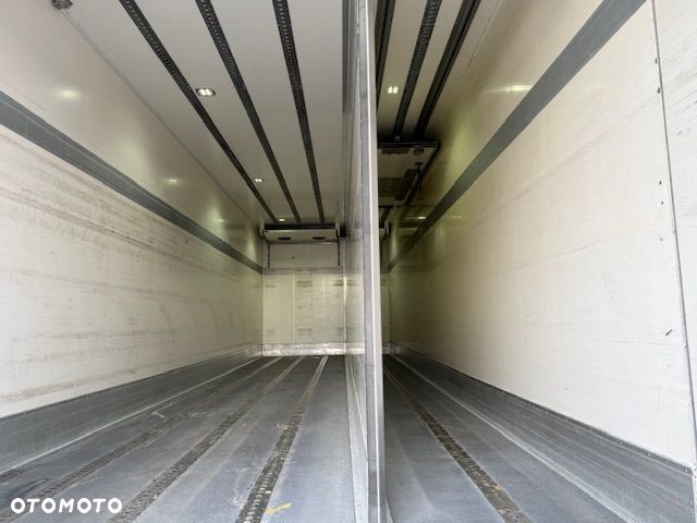 Volvo FE 320 Chłodnia 23palety Euro 6 - 6