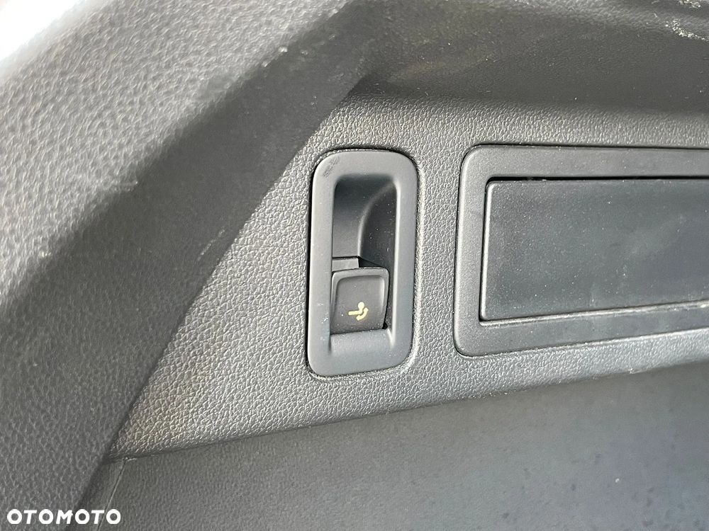 Volkswagen Tiguan 1.4 TSI 4Motion (BlueMotion Technology) DSG Highline - 32