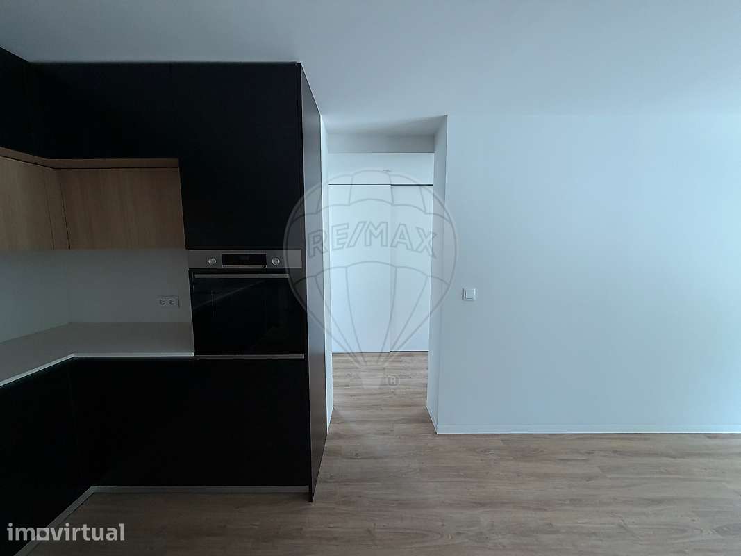 Apartamento T2 para arrendamento - Grande imagem: 3/19