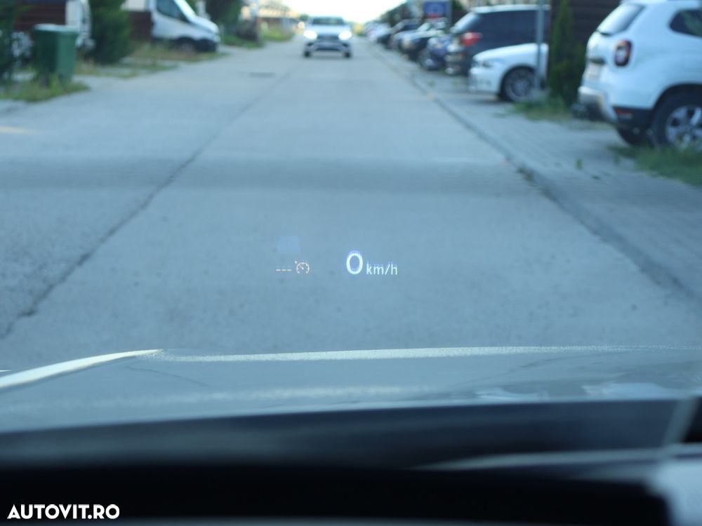 Volkswagen Tiguan 2.0 TDI SCR 4MOTION DSG Highline - 16