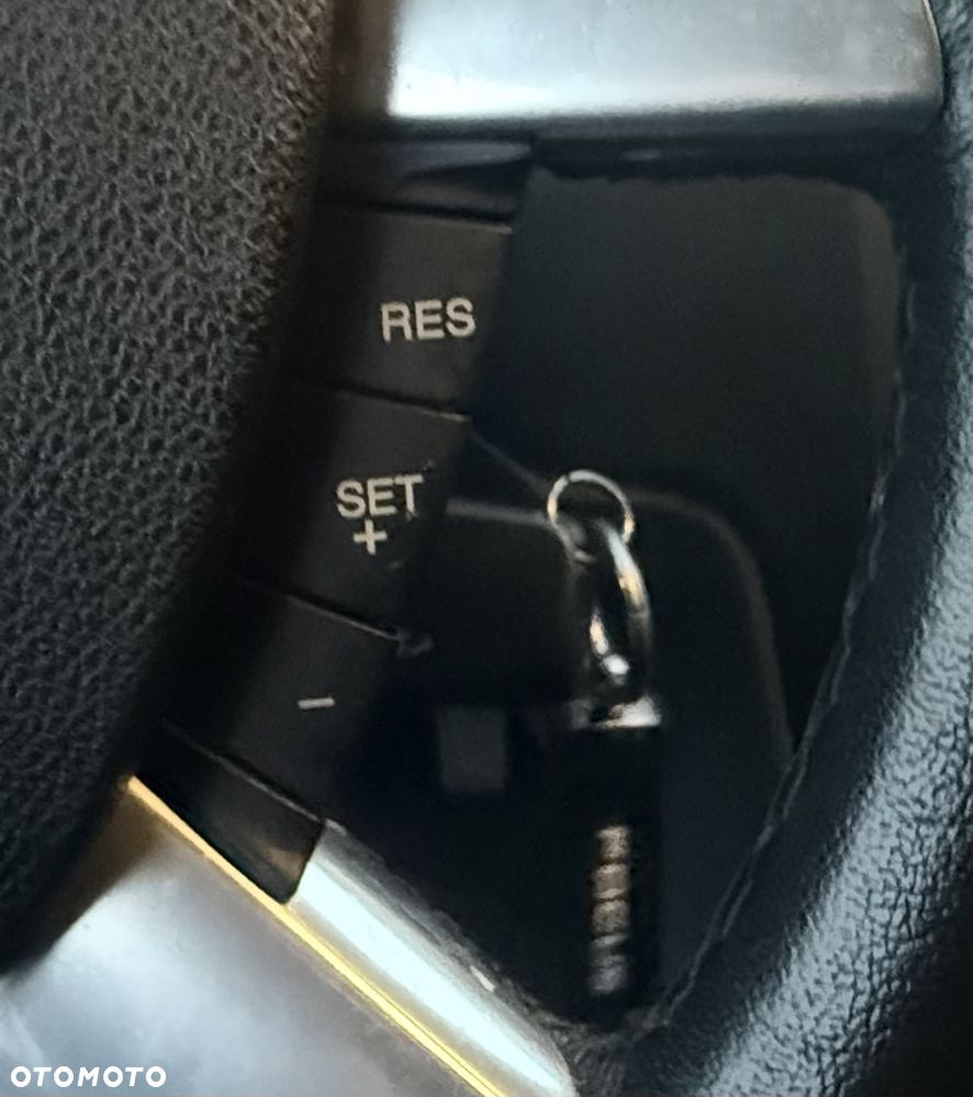 Ford Focus 1.6 16V Connection - 28