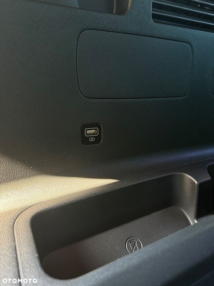 Kia Sorento - 27