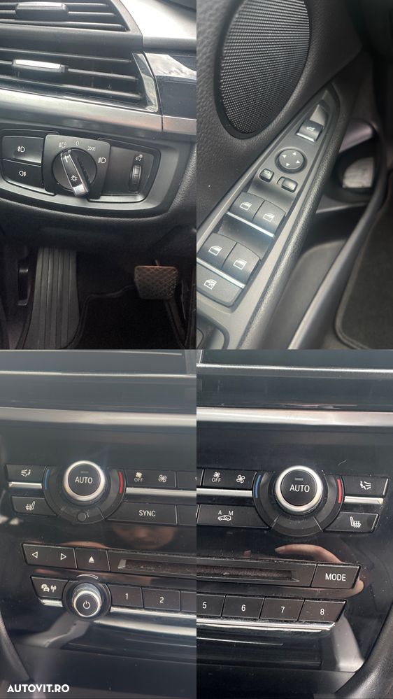 BMW X5 xDrive30d - 17