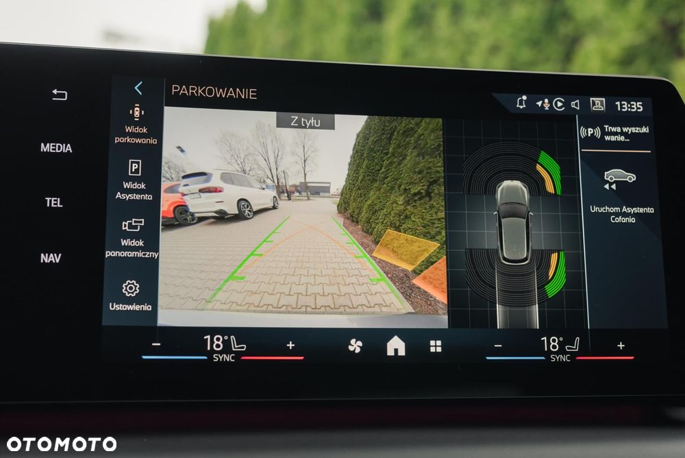 BMW Seria 1 118d M Sport - 18