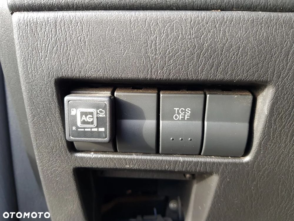 Mazda CX-9 3.5 V6 Grand Touring - 17