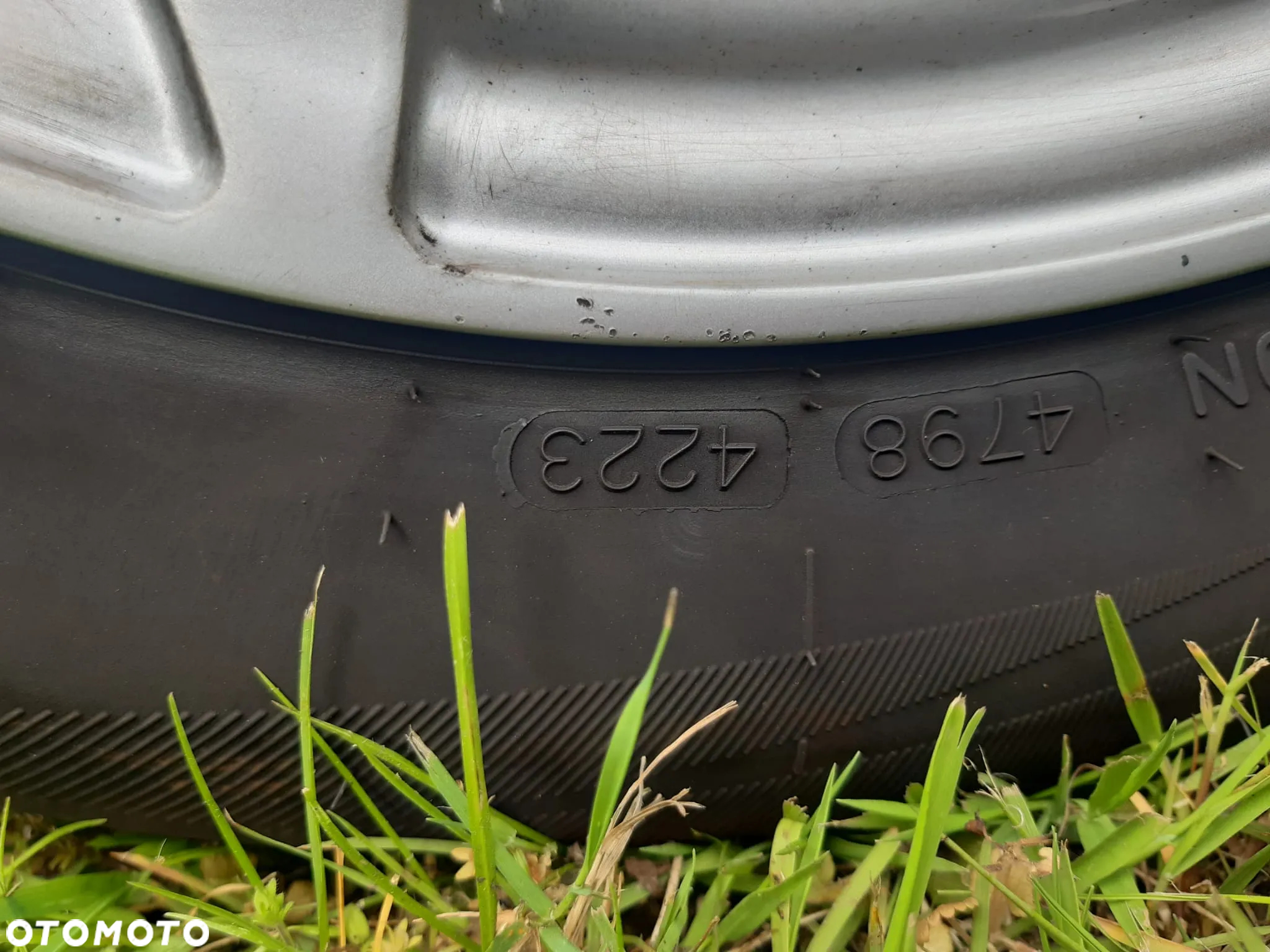 Opel Zafira 1.8 Active - 26