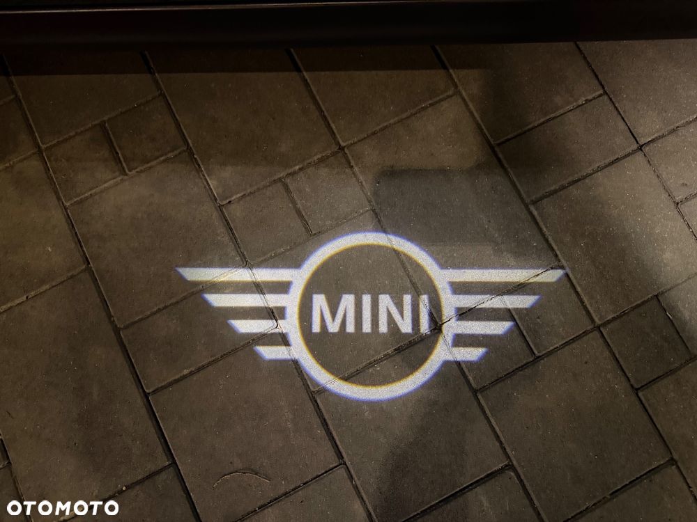MINI Cooper - 28