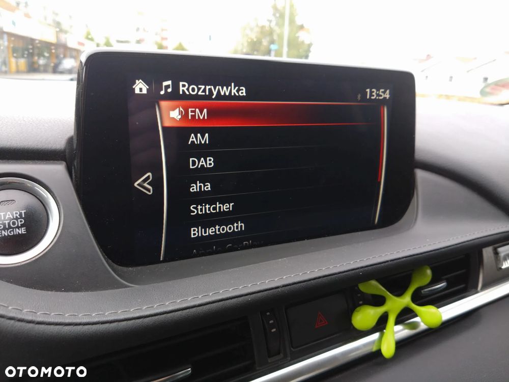 Mazda 6 ver-2-0-center--line - 7