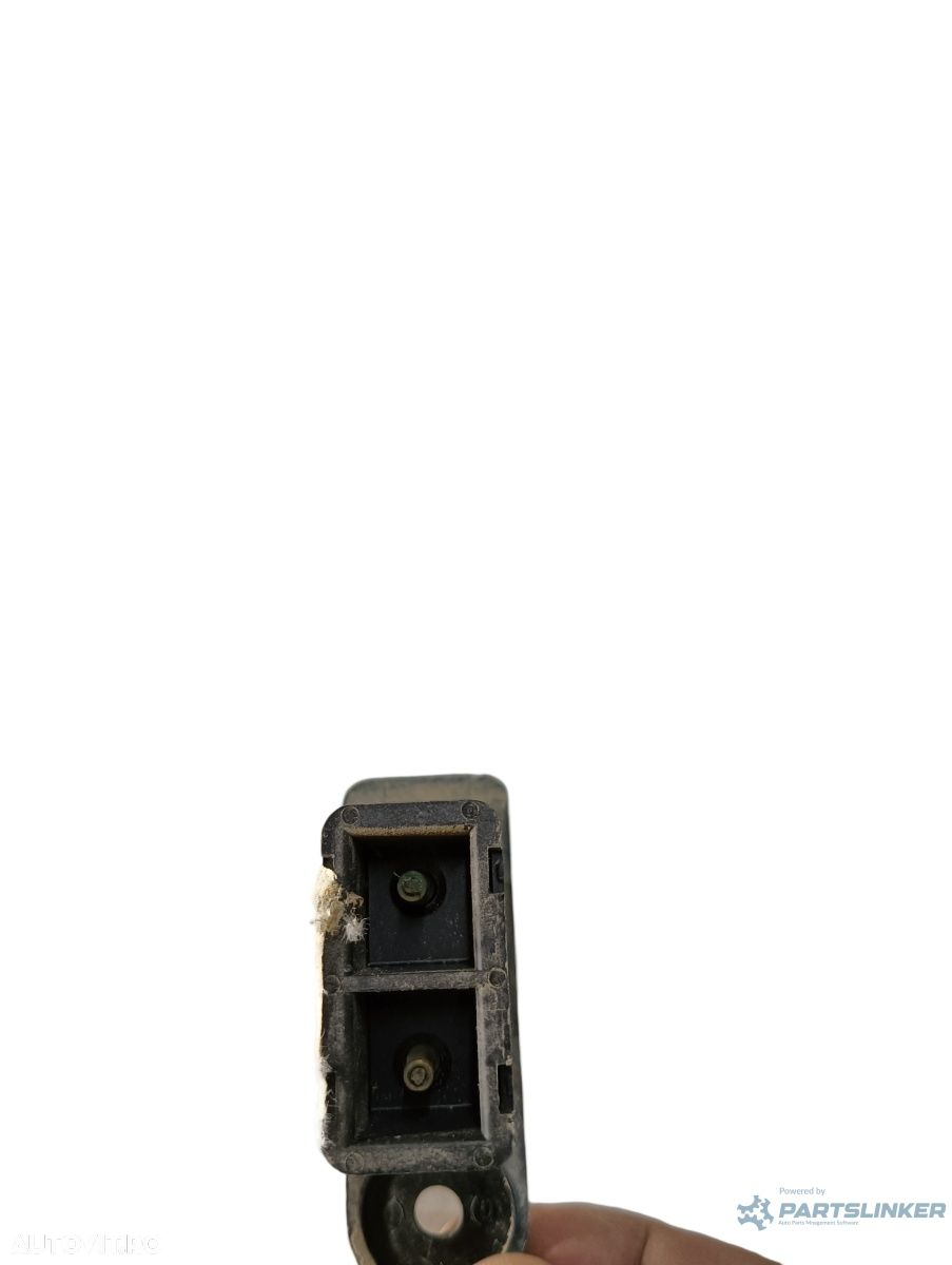 Senzor închidere ușa  dreapta spate RENAULT MASTER II Box FD 1998 - > - 2