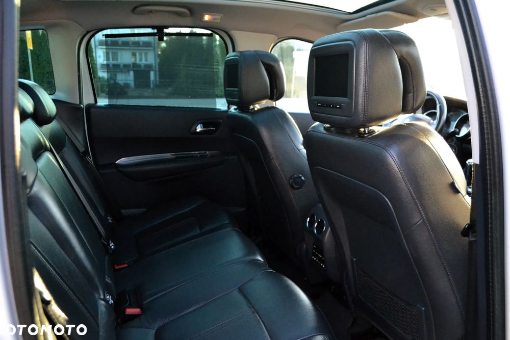 Peugeot 3008 HDi FAP 160 Automatik Business-Line - 10