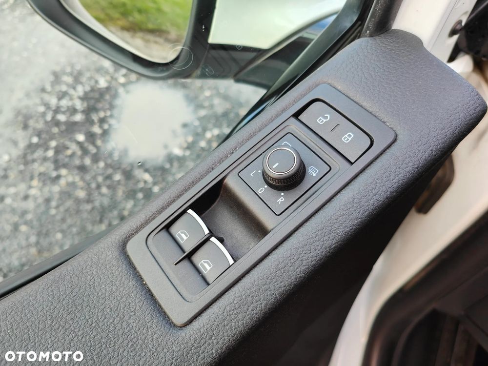 Volkswagen Multivan 2.0 TDI L1 Highline 4Motion DSG - 18