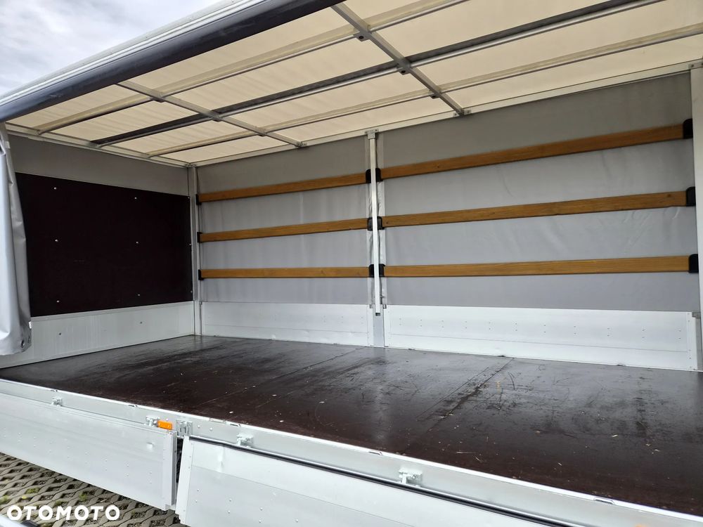 Iveco Daily - 17