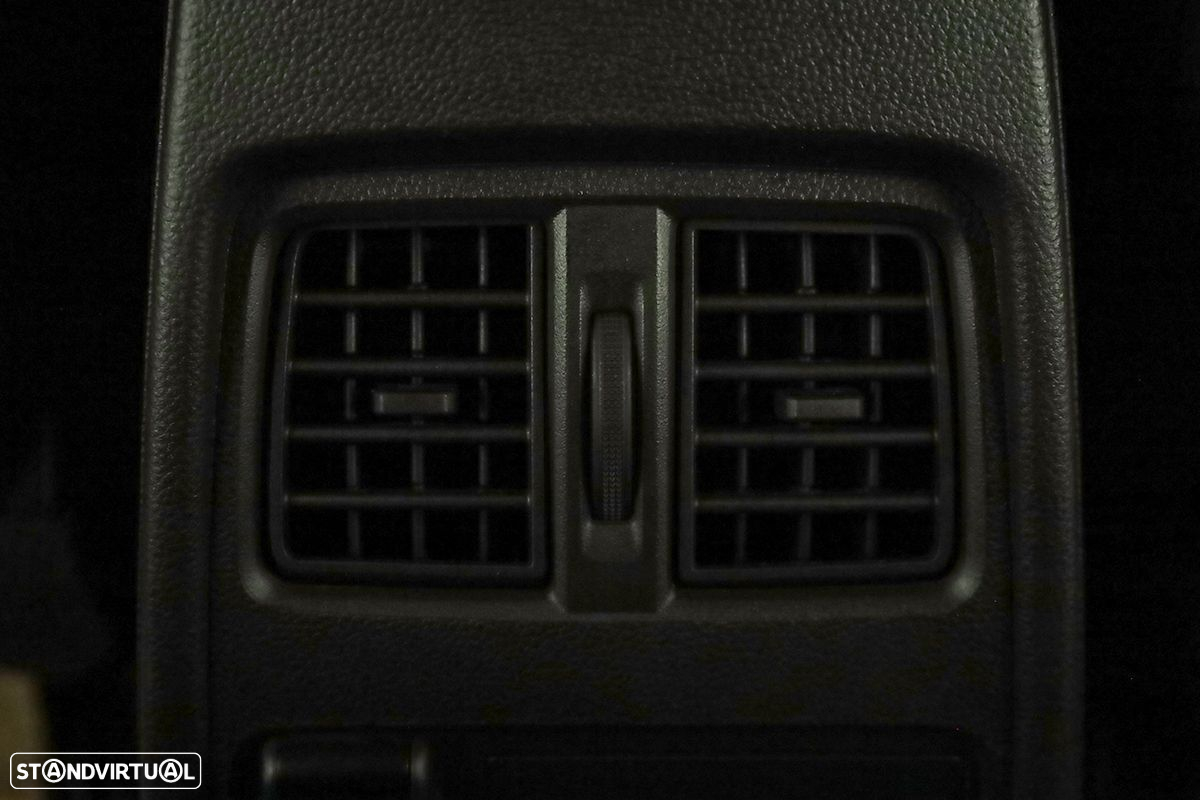 Renault Captur 1.0 TCe Techno Bi-Fuel - 24