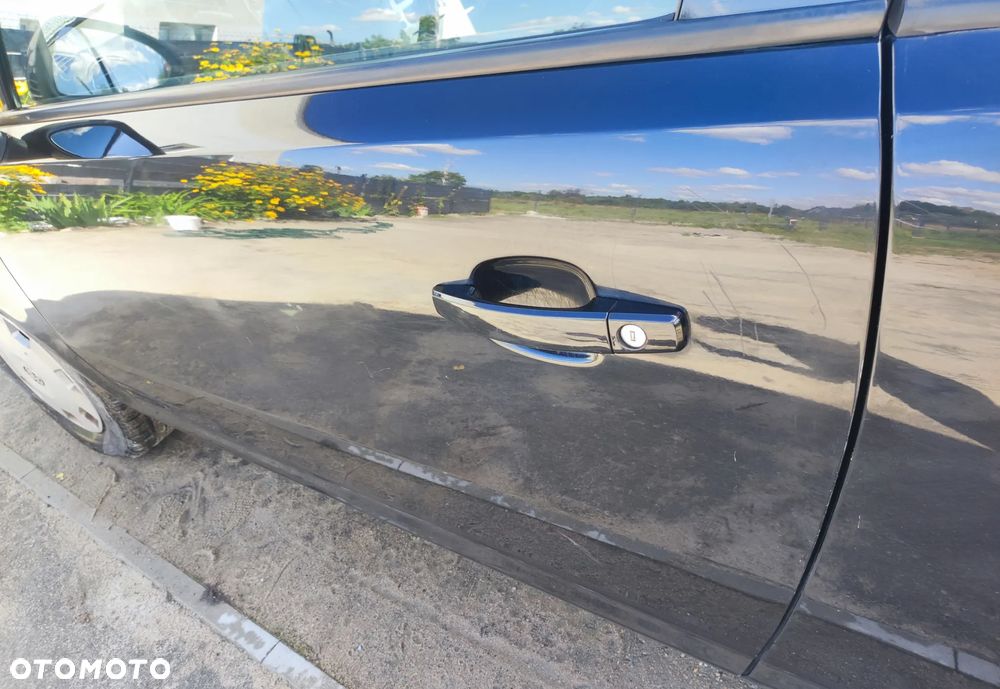 Opel Corsa 1.2 16V - 23