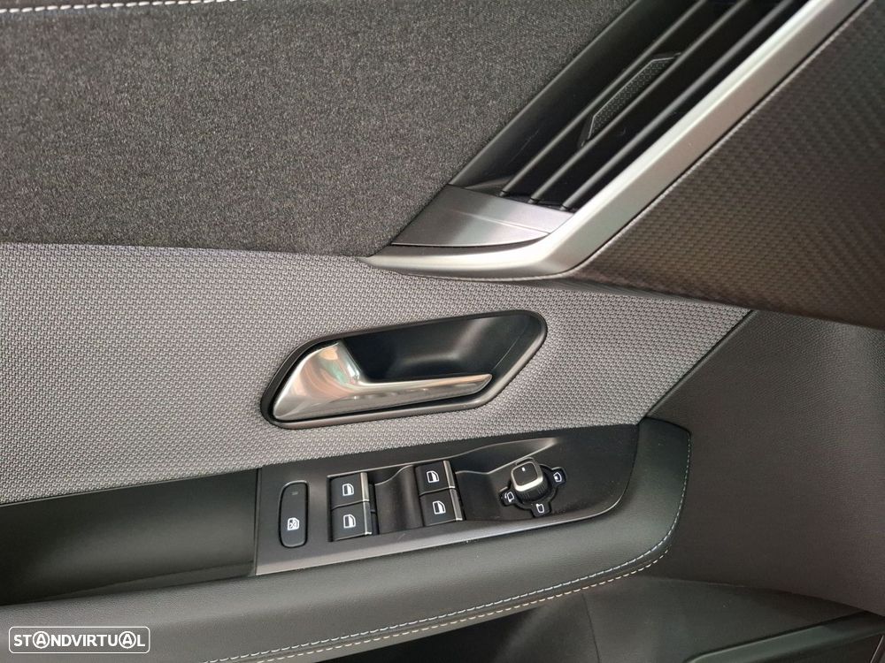 Opel Grandland - 23