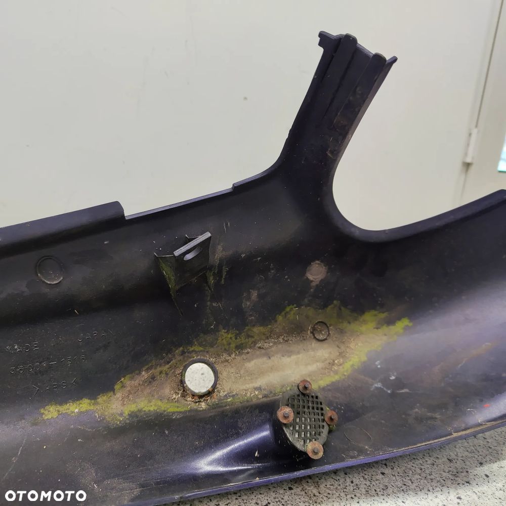 Używany Karoseria - 40 PLN - Otomoto.pl