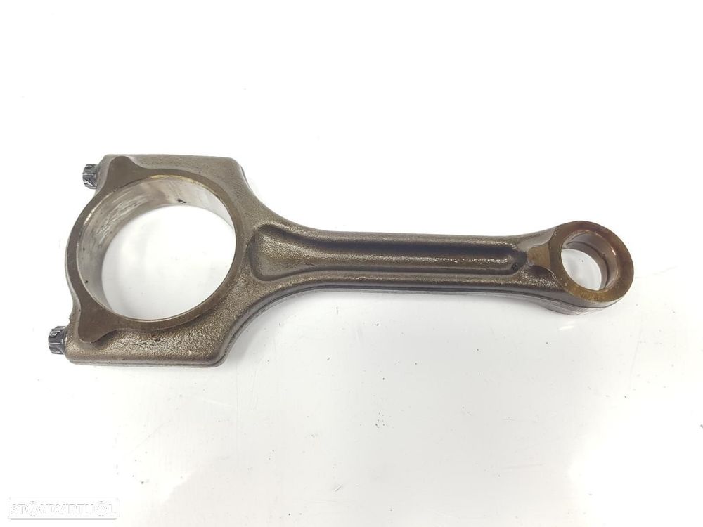 BIELA MINI MINI R56 - 1