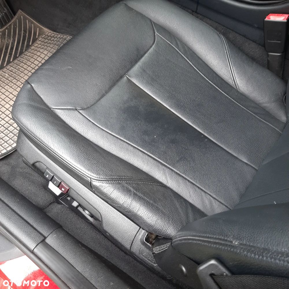 BMW Seria 3 328i xDrive - 3