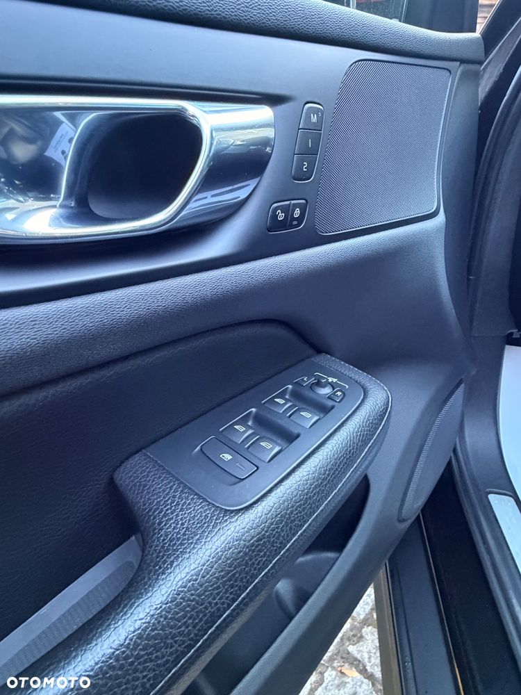 Volvo V60 - 15