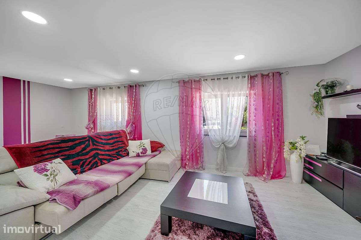 Moradia T3 para venda - Grande imagem: 4/25