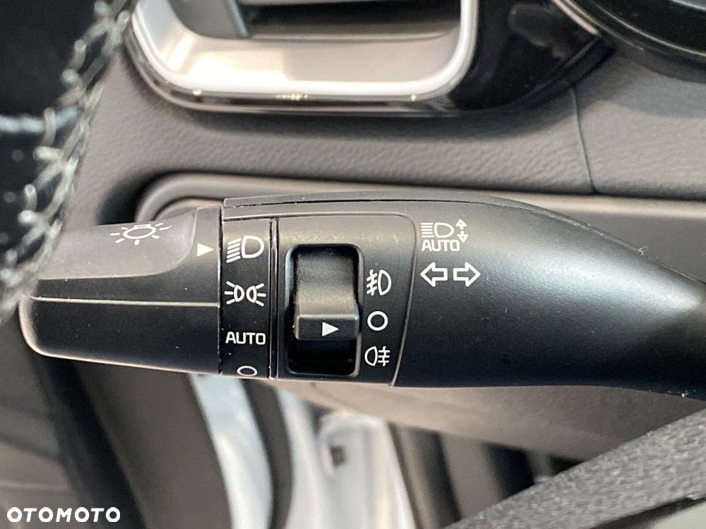 Kia ProCeed - 19