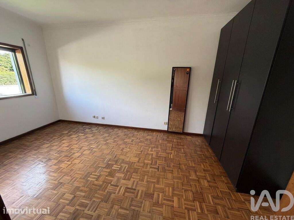 Apartamento T1 em Vilar de Andorinho de 59 m2 - Grande imagem: 4/12